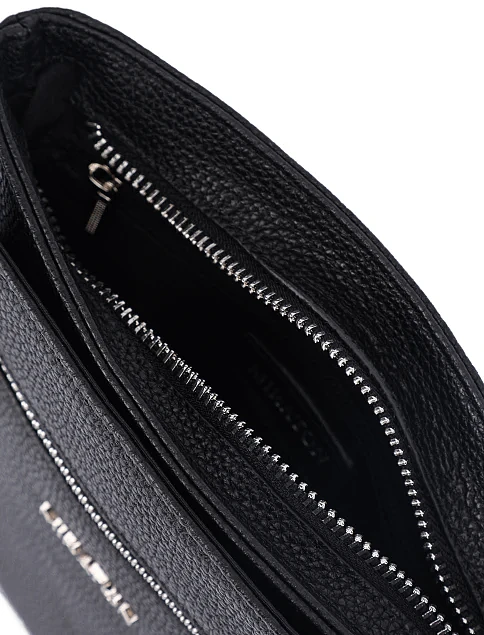 сумка - фото 6 - Miraton