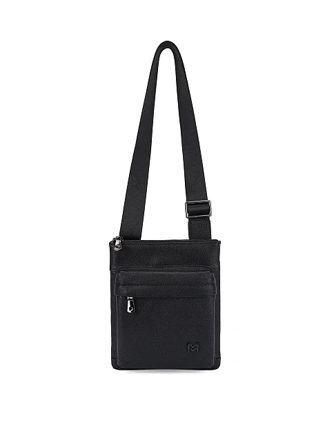 сумка - фото 1 - Miraton