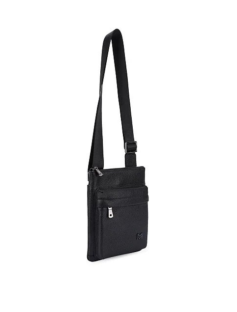 сумка - фото 2 - Miraton