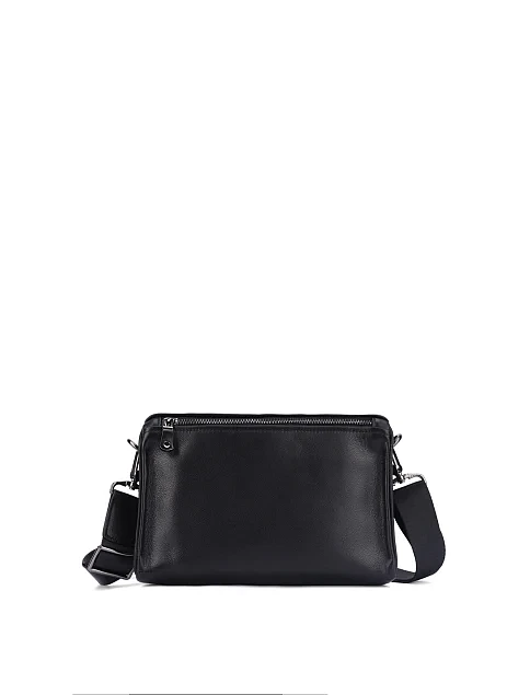 Сумка - фото 1 - Miraton