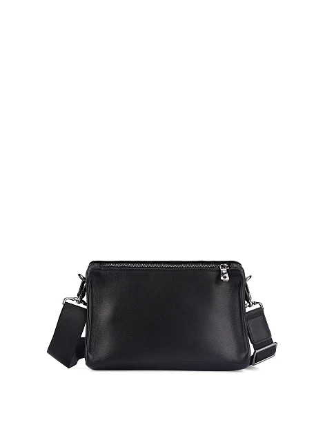 Сумка - фото 3 - Miraton