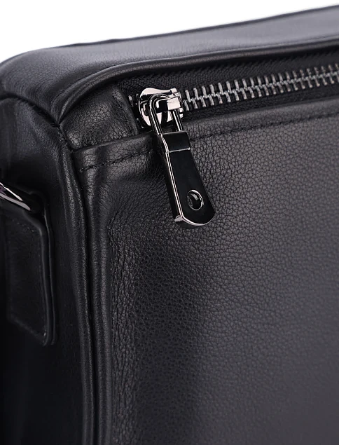 Сумка - фото 4 - Miraton