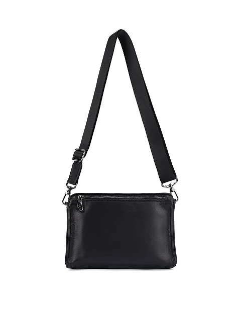 Сумка - фото 5 - Miraton