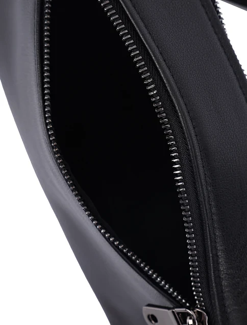 Сумка - фото 6 - Miraton