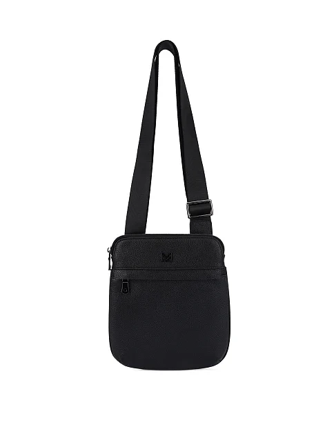 сумка - фото 1 - Miraton