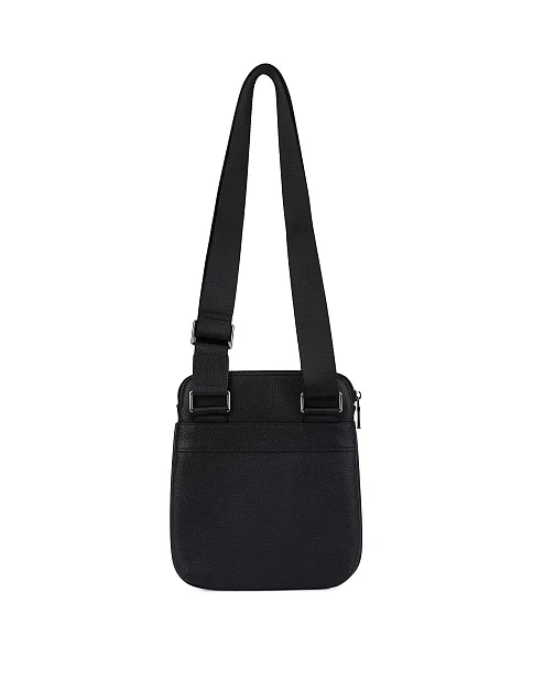 сумка - фото 3 - Miraton