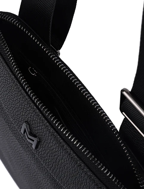 сумка - фото 5 - Miraton