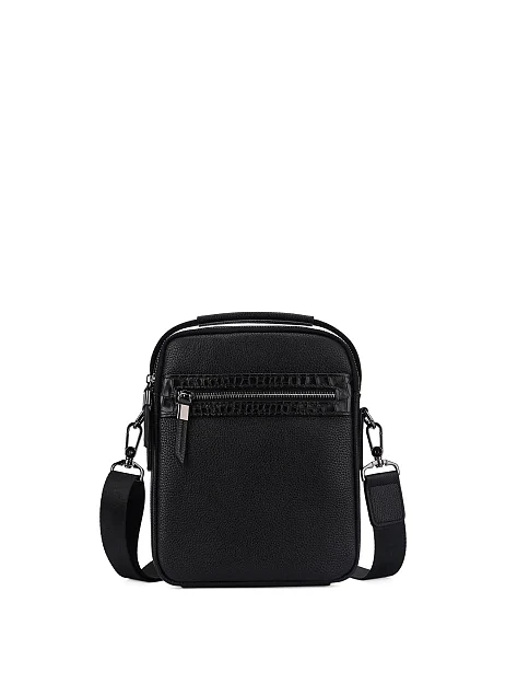 сумка - фото 1 - Miraton