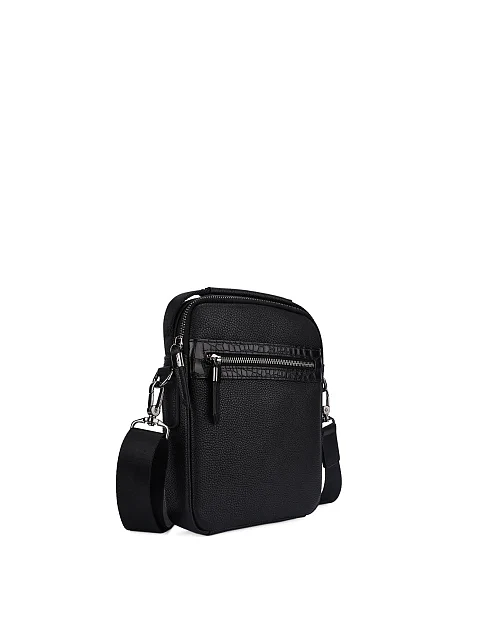 сумка - фото 2 - Miraton