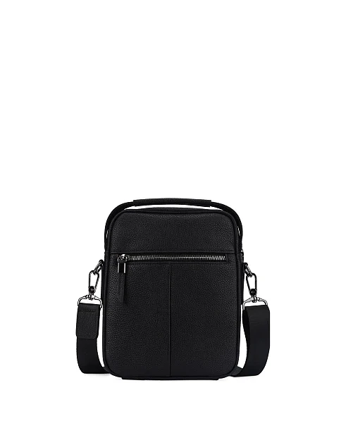 сумка - фото 3 - Miraton