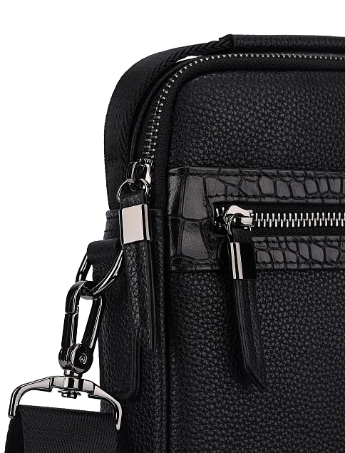 сумка - фото 4 - Miraton