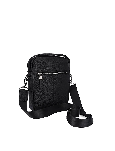 сумка - фото 5 - Miraton