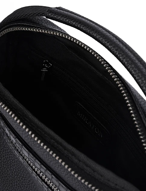 сумка - фото 6 - Miraton