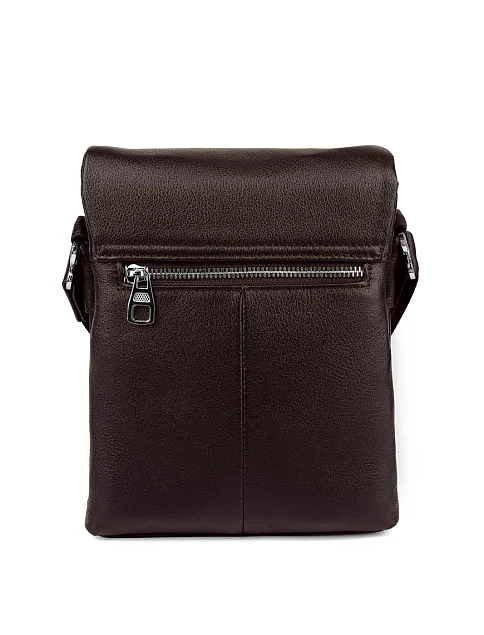 сумка - фото 3 - Miraton