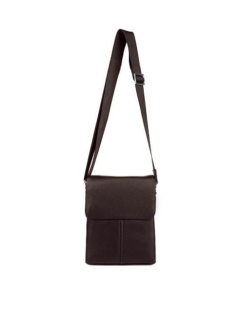 сумка - фото 4 - Miraton