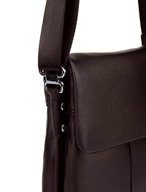 сумка - фото 5 - Miraton