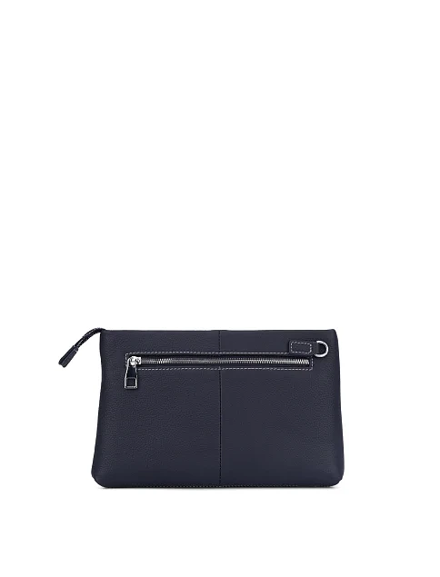 Сумка - фото 3 - Miraton