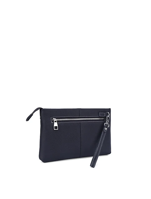 Сумка - фото 5 - Miraton