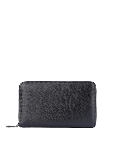 Кошелек - фото 1 - Miraton