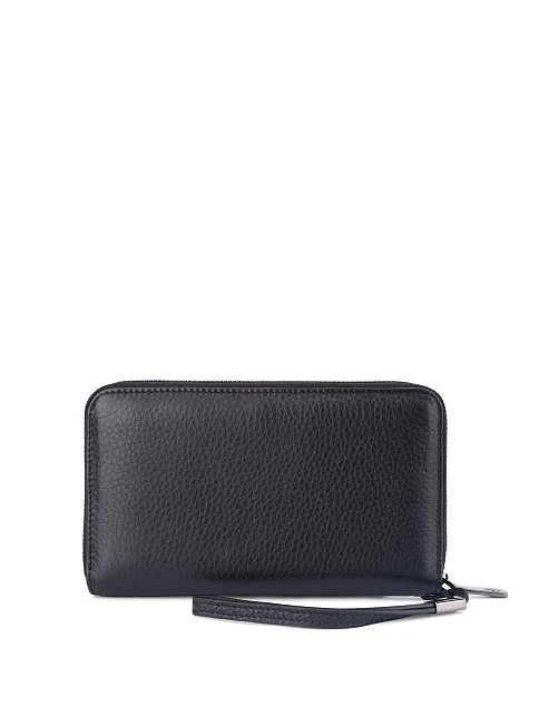 Кошелек - фото 3 - Miraton