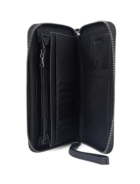 Кошелек - фото 4 - Miraton