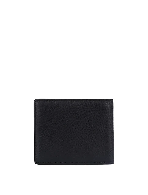 Кошелек - фото 1 - Miraton