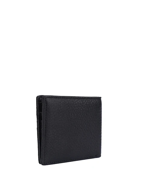 Кошелек - фото 2 - Miraton