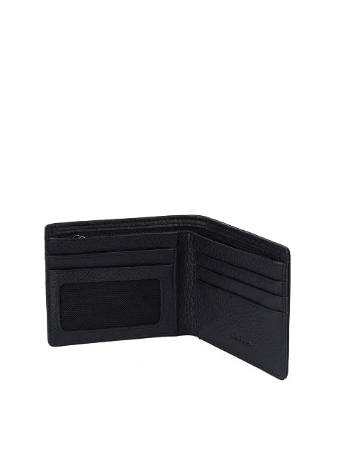 Кошелек - фото 4 - Miraton