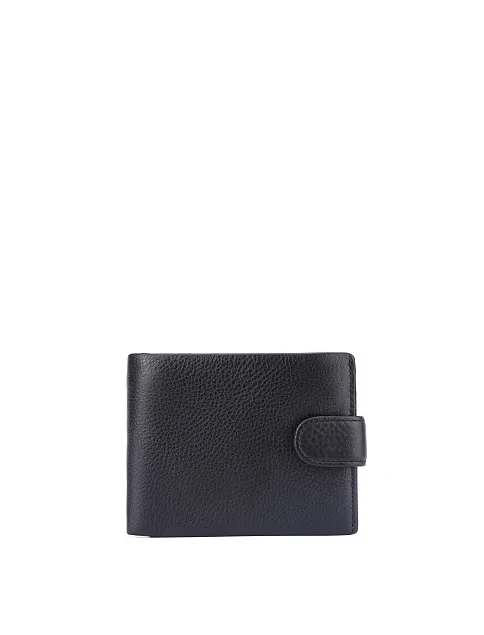 Кошелек - фото 1 - Miraton