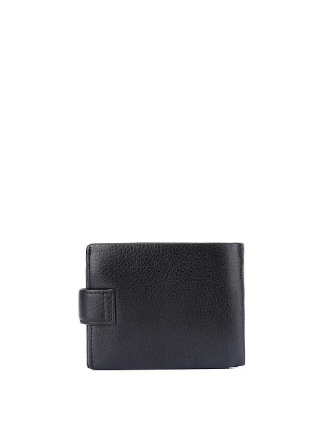 Кошелек - фото 3 - Miraton