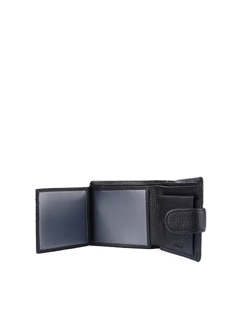 Кошелек - фото 4 - Miraton