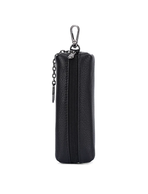 Ключницы - фото 1 - Miraton