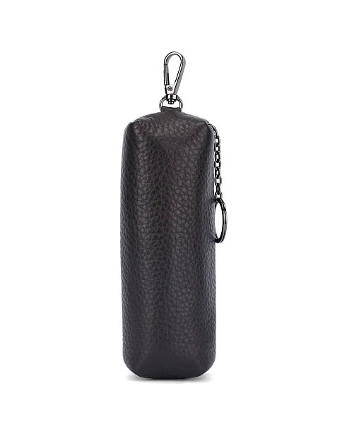 Ключницы - фото 3 - Miraton