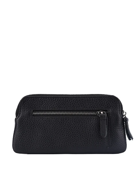 Ключницы - фото 3 - Miraton