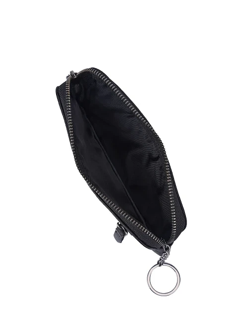 Ключницы - фото 4 - Miraton