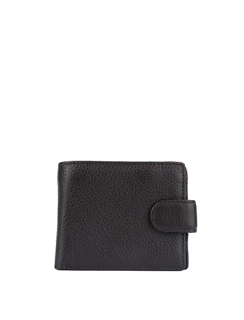 Кошелек - фото 1 - Miraton