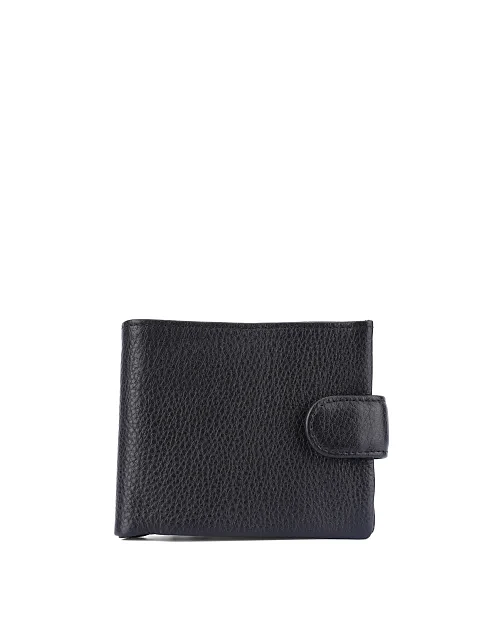 Кошелек - фото 1 - Miraton