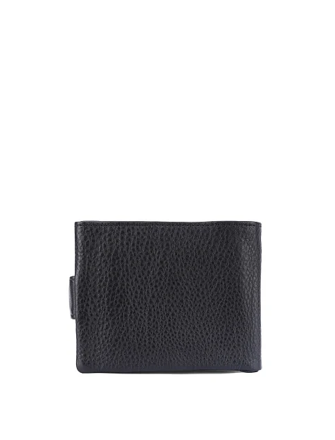 Кошелек - фото 3 - Miraton