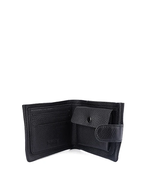 Кошелек - фото 4 - Miraton