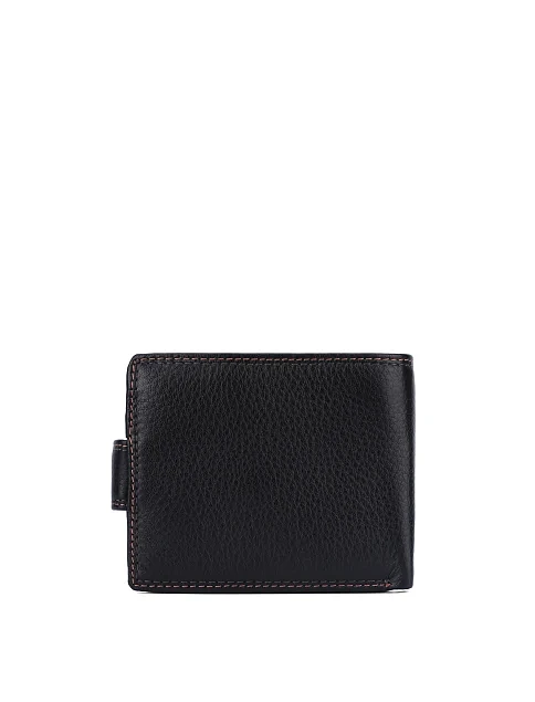 Кошелек - фото 3 - Miraton