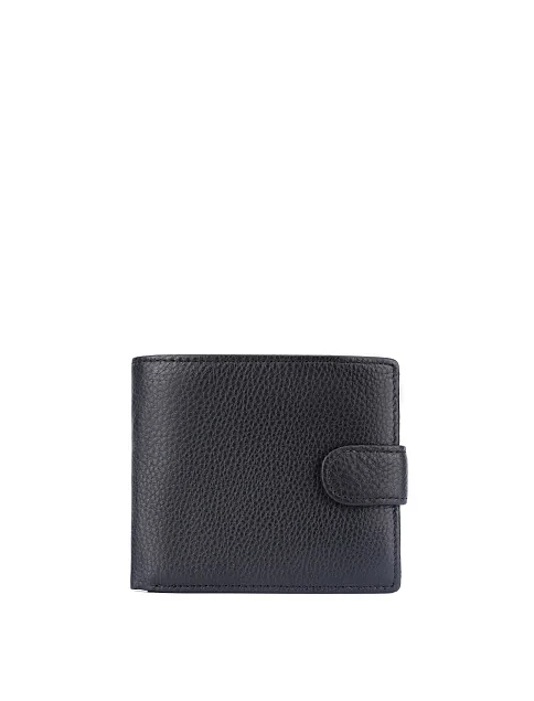 Кошелек - фото 1 - Miraton