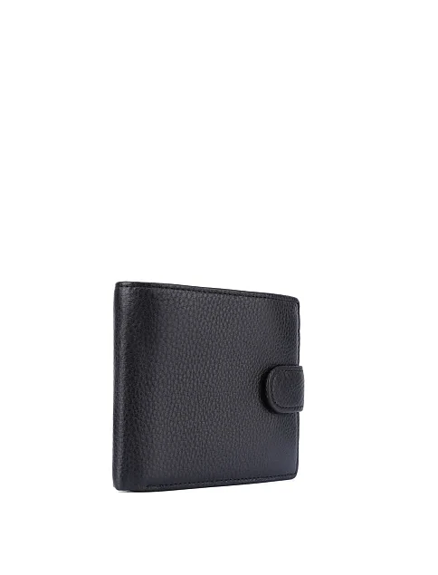 Кошелек - фото 2 - Miraton