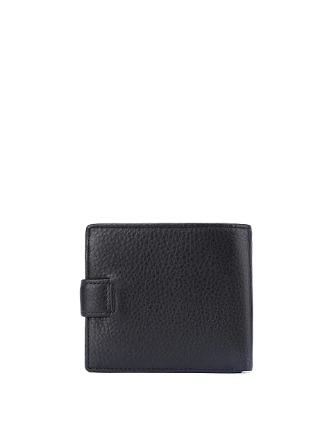 Кошелек - фото 3 - Miraton