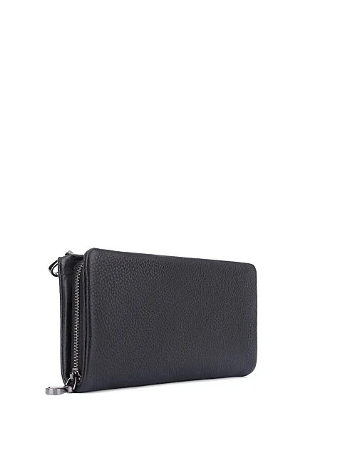 Кошелек - фото 2 - Miraton