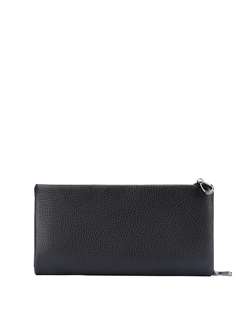 Кошелек - фото 3 - Miraton