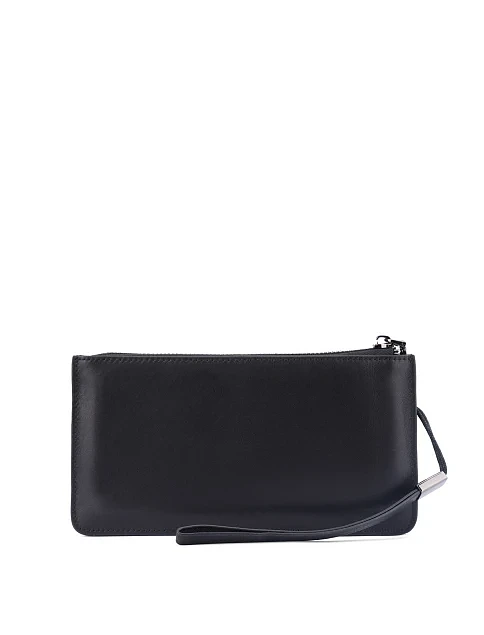 Кошелек - фото 3 - Miraton