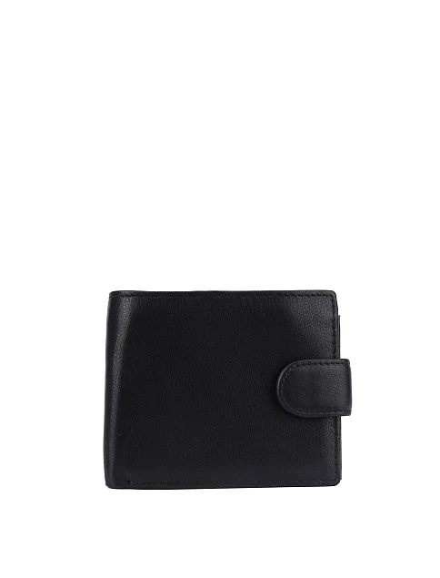 Кошелек - фото 1 - Miraton