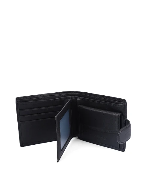 Кошелек - фото 2 - Miraton