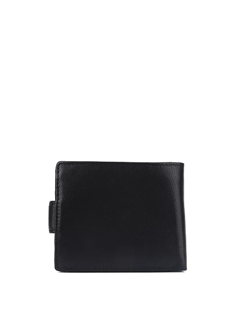 Кошелек - фото 3 - Miraton