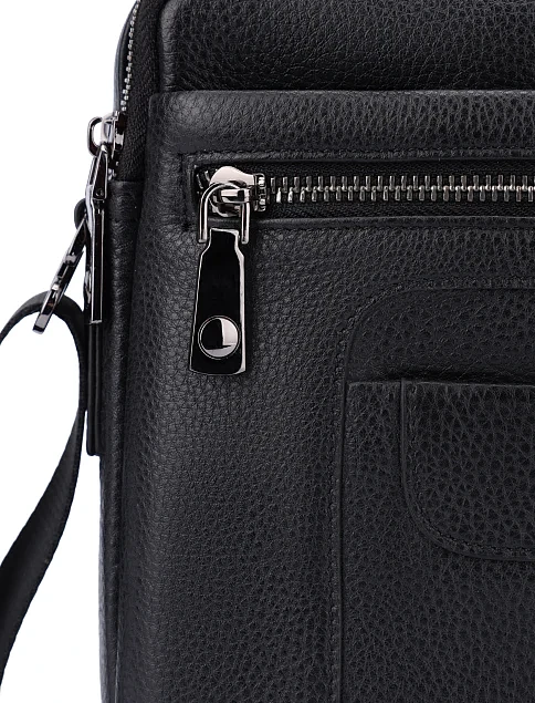 сумка - фото 10 - Miraton